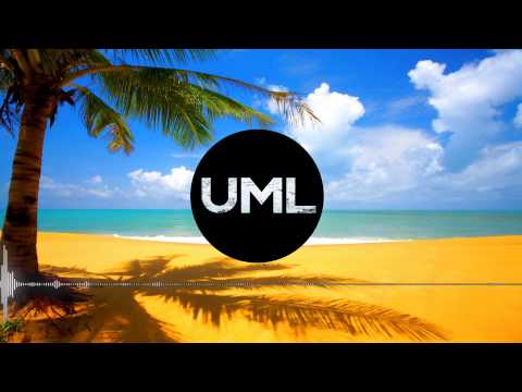 Alo Wala & Nucleya - Little Lotto (feat. MC Zulu)