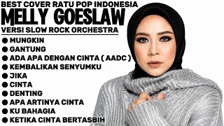Download lagu Full Album Terbaik | Melly Goeslaw | Lagu Sedih | Lagu Santai | Lagu Galau | Lagu Nostalgia mp3 Download lagu Full Album Terbaik | Melly Goeslaw | Lagu Sedih | Lagu Santai | Lagu Galau | Lagu Nostalgia mp3