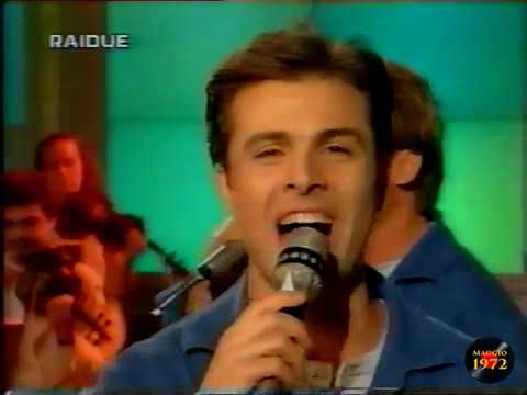 Vecchio scarpone - Edoardo Agnelli, Antonello Angiolillo e Fabrizio Voghera