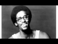 David Ruffin - Go on with your bad self