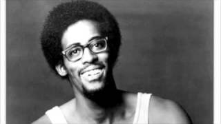 David Ruffin - Go on with your bad self