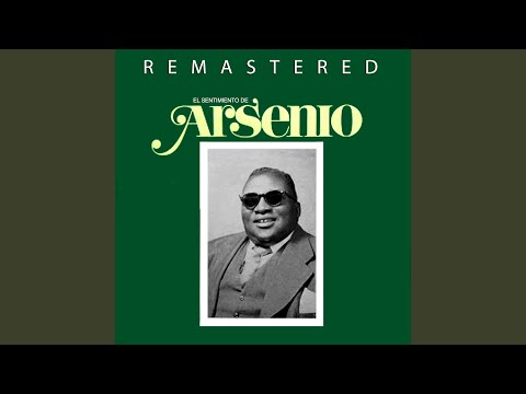 Dundunbanza (Remastered)