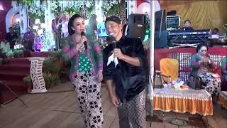 Download lagu Boyong Temanten Budi & Galuh Part 2 mp3