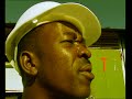Phuzekhemisi Impimpi Official Music Video