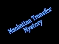 Mystery by Manhattan Transfer