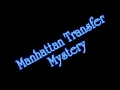 Manhattan Transfer - Mystery 