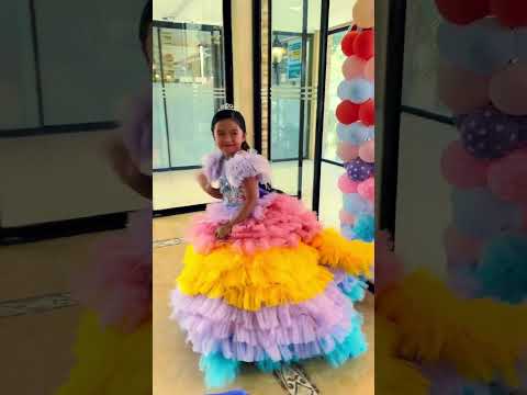 BAKIT UHAW SAYONG SAYAW