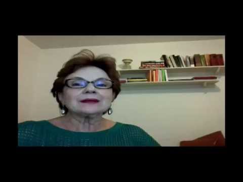 ITALIANO COM MÚSICA - SILVIA GIROLAMI-Dica #3 - USO DA PALAVRA PREGO