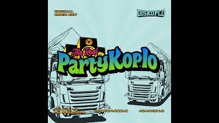 Download lagu TEMAN TAPI MESRA (TTM) -DISKOPLO EDIT mp3