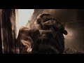 "🔥 Frank Lucas Burns His Fur Coat | Epic Moment from American Gangster 🧥🔥"