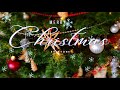 Christmas Status Happy Christmas WhatsApp Video