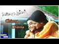 Kannadi Pookal Movie Songs Chinna Chinna Song Parthiban Master Ashwin Kaveri S A Rajkumar