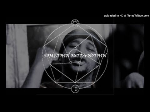 Chxpo x Gundam antana - Halloween Pt2 [Prod by tundra2k x speedway]