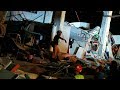 Philippines earthquake kills at least 8, more feared buried Philippines earthquake kills at least 8, more feared buried