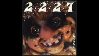 2227 - Stripcore ( Full Album )