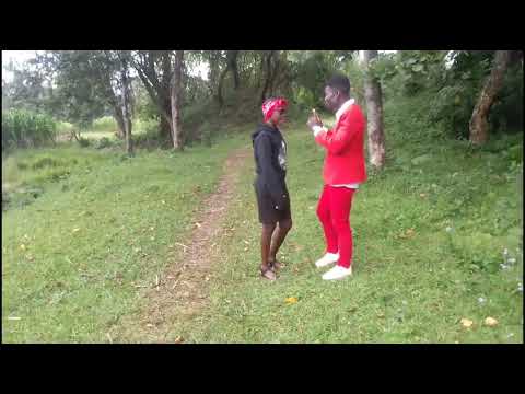 Ringstar Flavour - TIBA