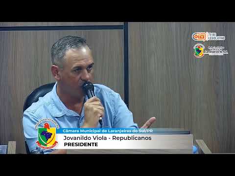 Sessão 035