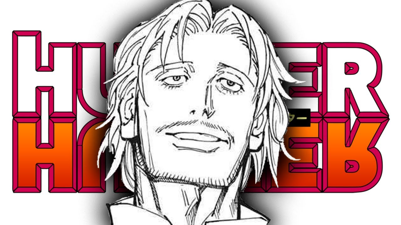 COMO CRIAR UMA AMEAÇA?