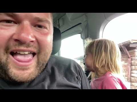 Der Tag an dem Launch sein Modell X431V+4.0 endlich auf die Reihe bekommen hat 🥰