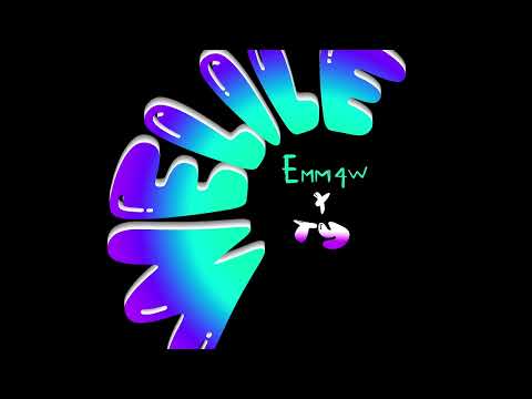 EMMAW x Ty - Welile (Audio)