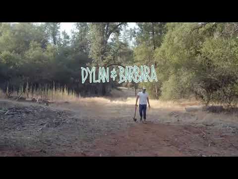 BREAKING GROUND PART 21 with dylan and barbara