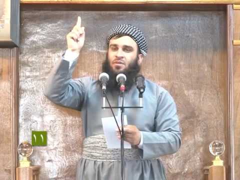 شه شم مه رجي (لااله الاالله)بريتيه له (الانقياد)مل كه ج بوون