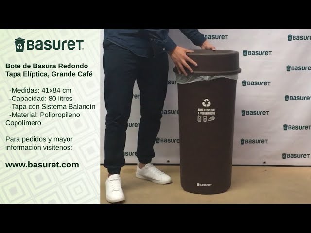 Vídeo relacionado con 6 Pcs Caja Te, Tarros Metálicos para Té, Botes de Metal Cuadrados, Cajas Rectangulares para Té Suelto, Latas de Metal, Tarros de Almacenamiento para Café Cocina, 85 x 85 x 130 mm (Negro) (Negro)