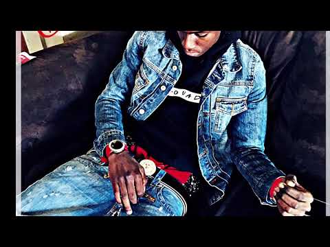 Téo Kidd - feds x Lud Guapo