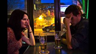 Elliott Smith - Say Yes (music video 2011)