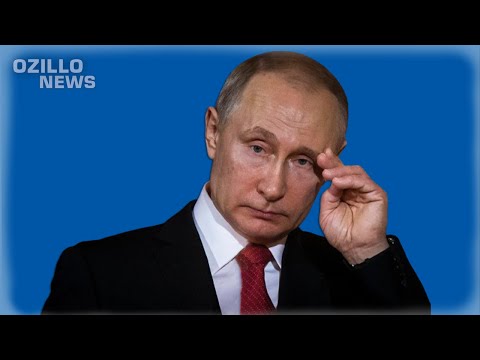 3 MENIT YANG LALU! KEMENANGAN BESAR! Kerugian Luar Biasa Tentara Rusia!