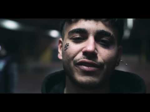 Mugiwara Clique - Frutti Del Diavolo (Official Video)