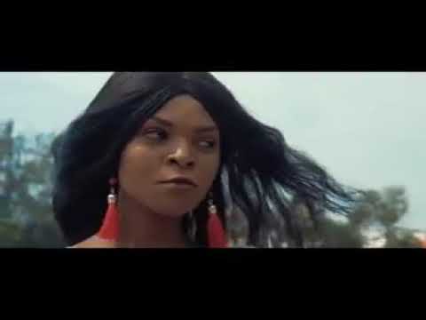 etane feat vano baby tchokototoe clip officiel by touch unik enterttainment h264 81887