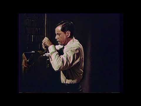 Capitan Nice ep 7 difetti video spezzoni (blog Imago Recensio)