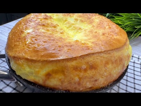 Ten przepis robię dwa razy w tygodniu! Proste i niedrogie przepisy!