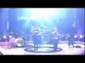 Metro Station Shake It LIVE ON AUSTRALIAN IDOL