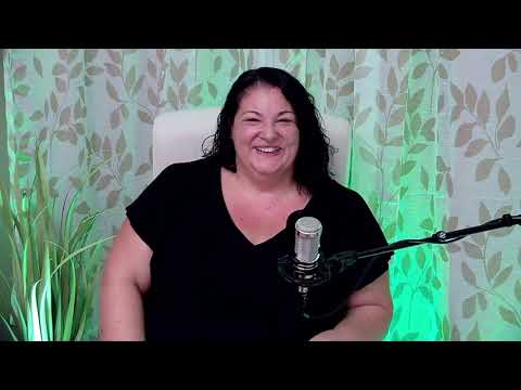 Die wichtigen Dinge im Leben...Experiment Zeitmanagement