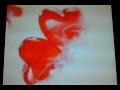 Love By Marcopolo Thepoet