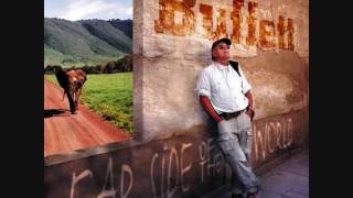 Far Side of the World - Jimmy Buffett