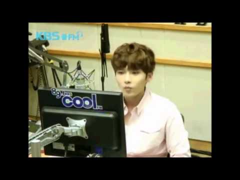 130523 SUKIRA - Henry's Goodnight Pops