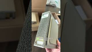 How to save 70-80% on AI token costs 🫨