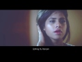 Kallil Aadum New Song