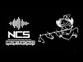 Lord Krishna Flute Music NCS Flute NCS Non Copyright Background Music NCSDC NCS