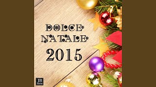 I'd Like to Teach the World to Sing