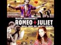 Romeo + Juliet OST - 01 - #1 Crush 