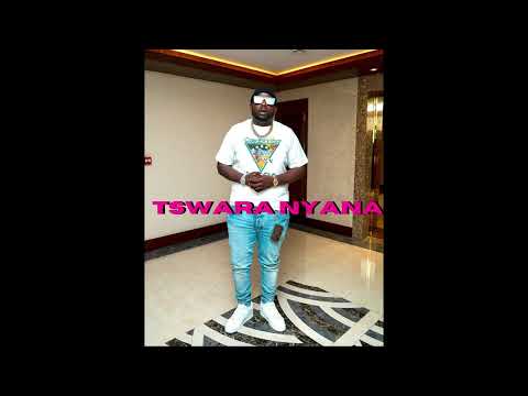 DJ Maphorisa   Tswara nyanaQuantum Sound ft Madumane,Daliwonga,Xduppy, Shaunmusiq and Ftears