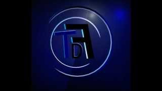 Datsik - Complete Control HD