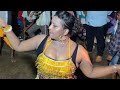 New Karakattam HD Comedy Karakattam Video