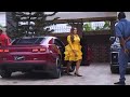 Humble Gateman Won The Heart Of Billionaire S Daughter The Movie 2024 World Trending Love Story