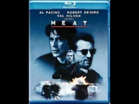 TERJE RYPDAL - LAST NITE - LIVE - AUDIO.wmv