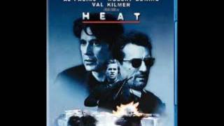 TERJE RYPDAL - LAST NITE - LIVE - AUDIO.wmv